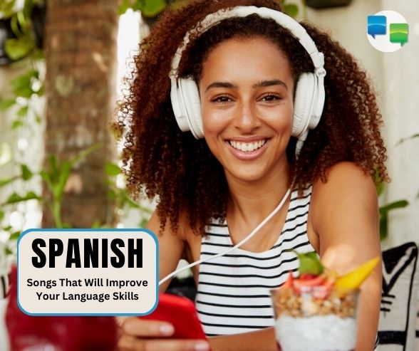 learn spanish with hello-hello iphone apps