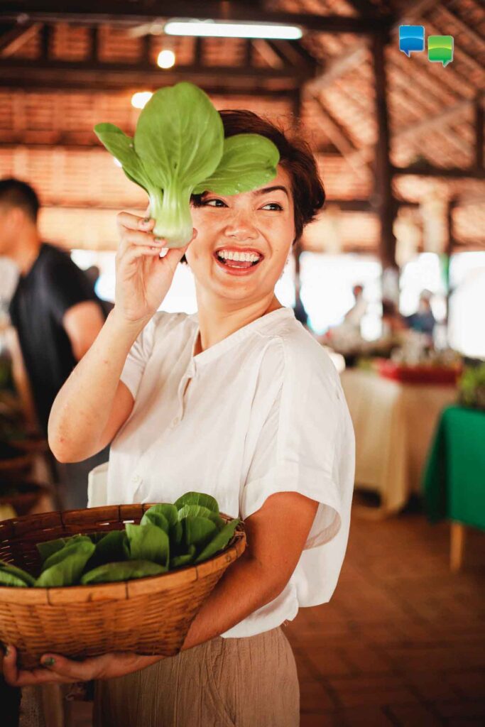 french-fruits-and-vegetables-you-have-not-heard-off-hello-hello