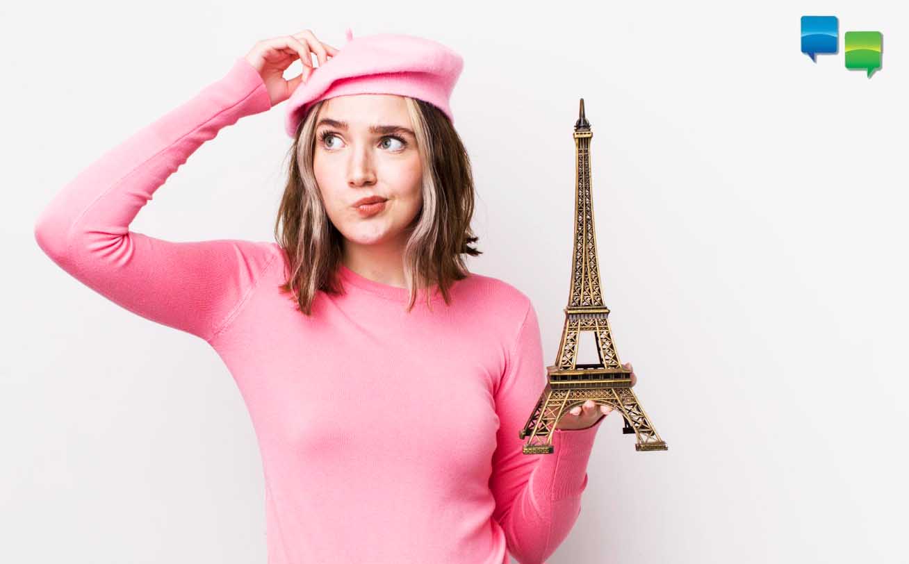 learn french with Hello-Hello iphone14 app