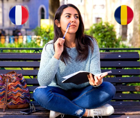 learn french language with hello-hello