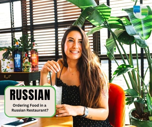 learn Russian language with Hello-Hello