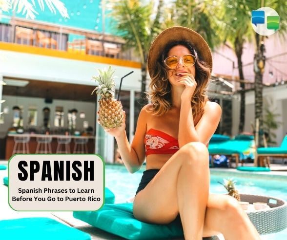 learn spanish with Hello-Hello iPhone app