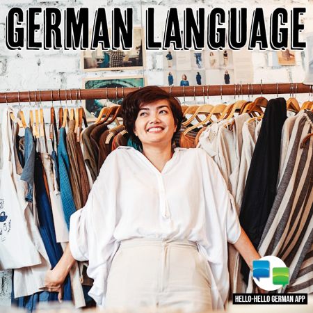 learn german with hello-hello iphone app