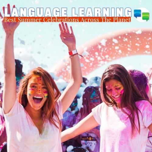 Hello-Hello language learning iPhone app