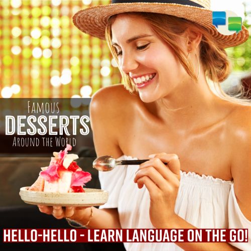 learn language iphone app hellohello