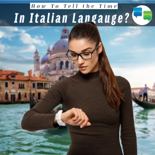 learn italian iPhone app Hello-Hello