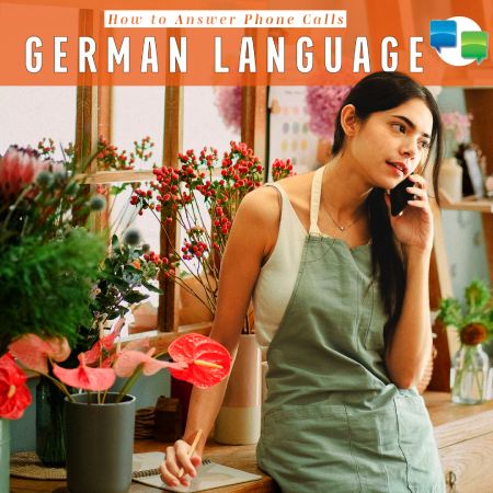 German language iphone app HelloHello
