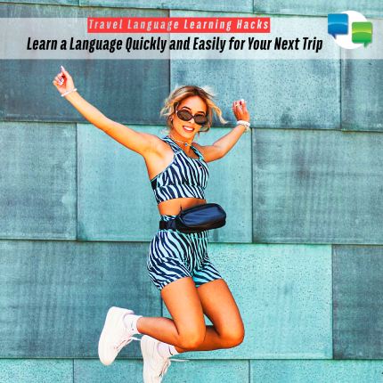 best language learning iPhone app Hello-Hello
