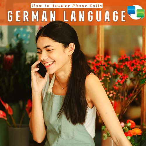 best iphone app for learning german language by Hello-Hello