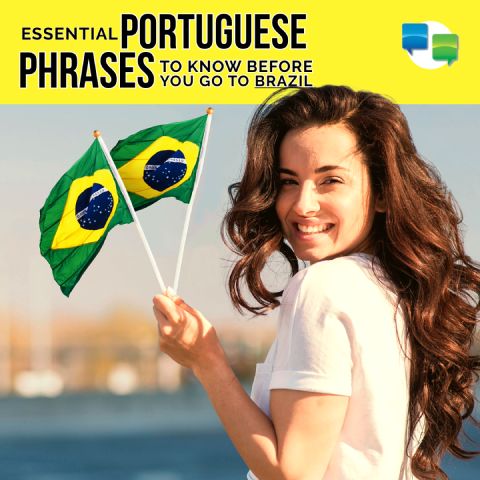 learn portuguese iPhone app hello-hello