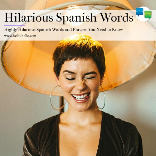 learn spanish words Hello-Hello iPhone app