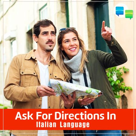 Learn Italian with iPhone by Hello-Hello
