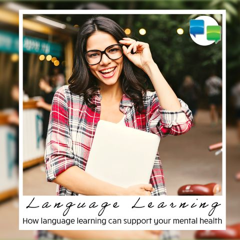 language learning iphone app