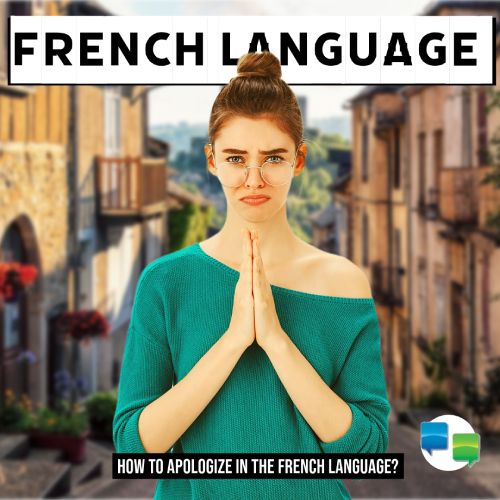 french iphone app language learning