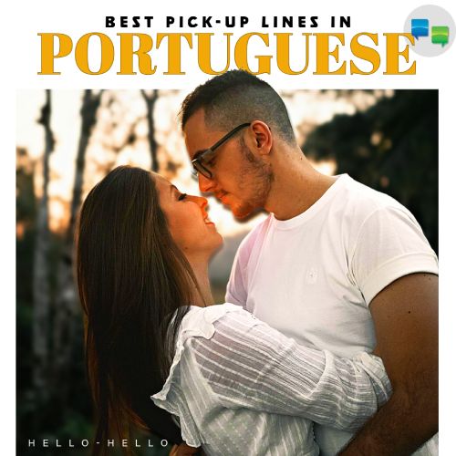 portuguese flirting lines hello-hello iphone app