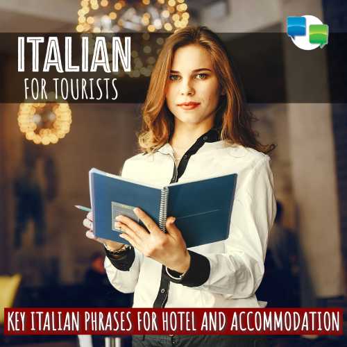 italian language learning app for android_hello hello
