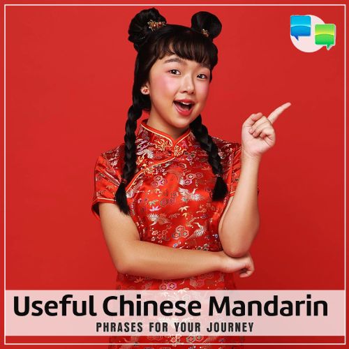 learn Chinese language iPhone app