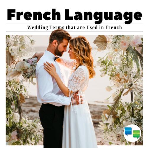 French language learning iPhone app hello-hello