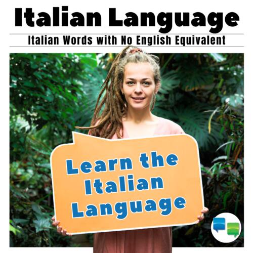 Learn Italian language with Hello-Hello apps