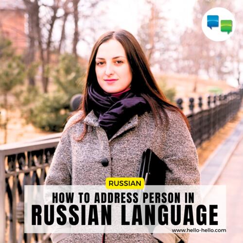 learn russian with hello-hello iphone app