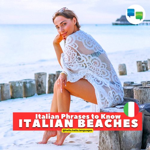 Best Italian language learning iPhone Android app Hello-Hello