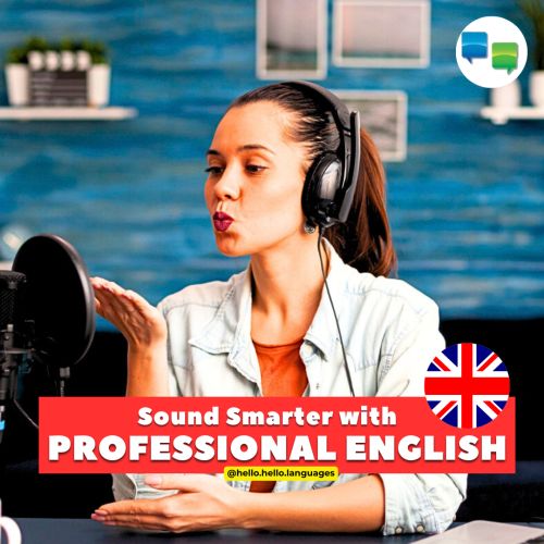 Hello-Hello Learn English iPhone app