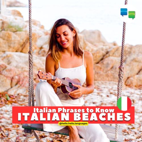 Learn Italian Language with Hello-Hello