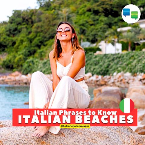 Best Italian Language learning iPhone and android app by Hello-Hello