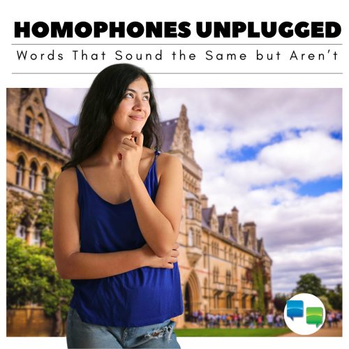 Hello-Hello English language leanring application