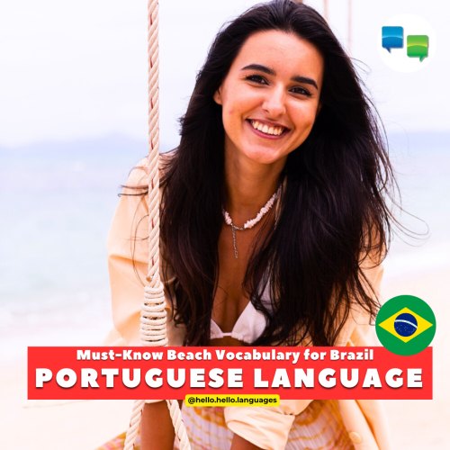 Learn Portuguese language learning Hello-Hello apps