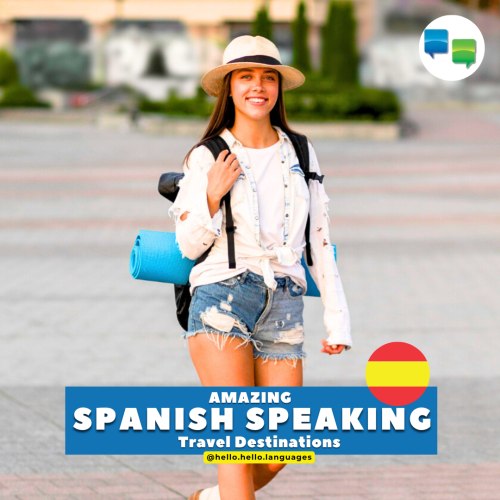 language learning iphone android app Hello-Hello