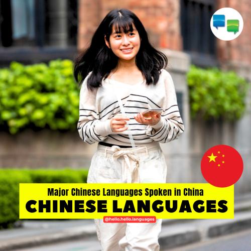 Learn chinese language learning app Hello-Hello
