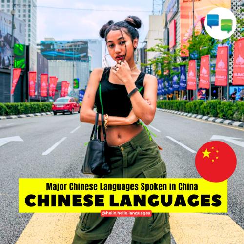 Learn chinese language learning app by Hello-Hello