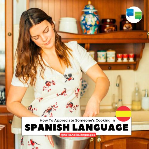 Hello-Hello Spanish language learning iOS app Android devices