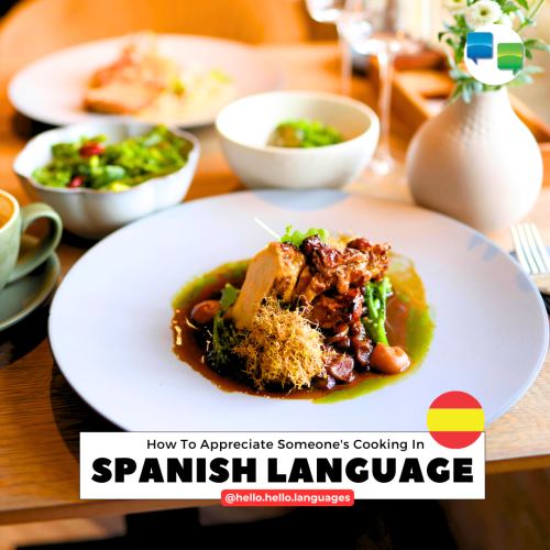 Hello-Hello Spanish language learning iPhone app Android mobile