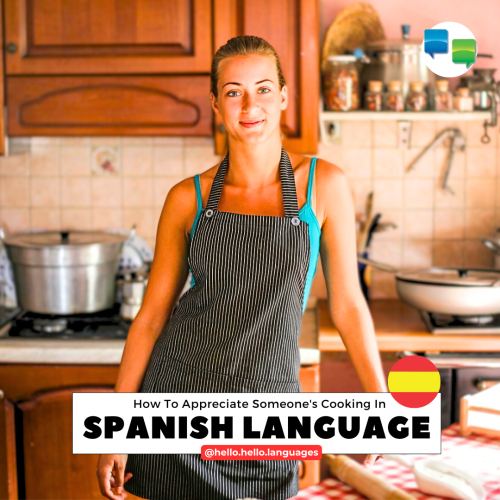 Hello-Hello Spanish language learning iPhone app Android