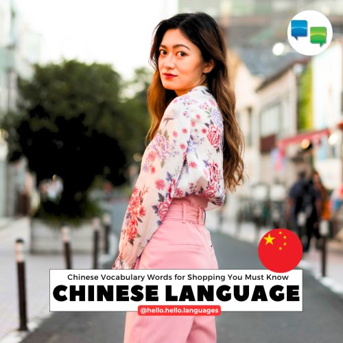 Learn Chinese language Android app by Hello-Hello