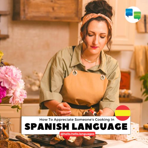 Learn Spanish language learning iPhone app Android Hello-Hello