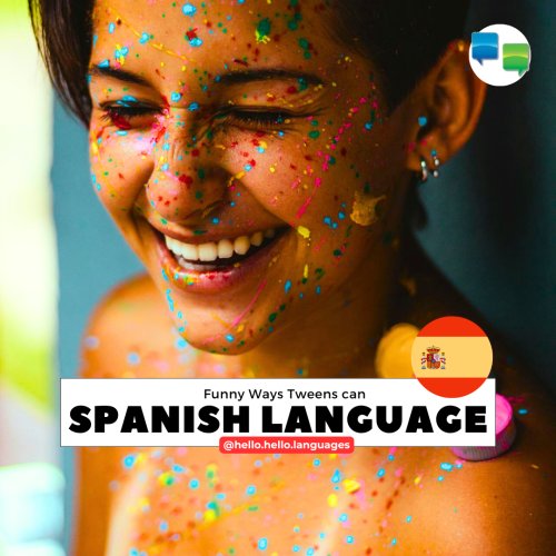 learn spanish language with hello-hello iphone