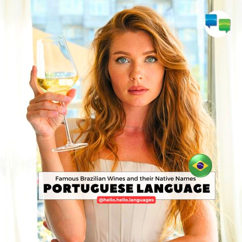 Learn Brazilian Portuguese Language with Hello-Hello iPhone app