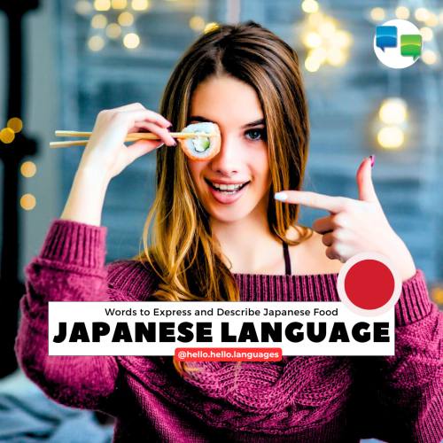 Learn Japanese language Hello-Hello iPhone App