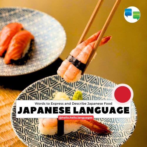 Learn Japanese language with Hello-Hello Android App