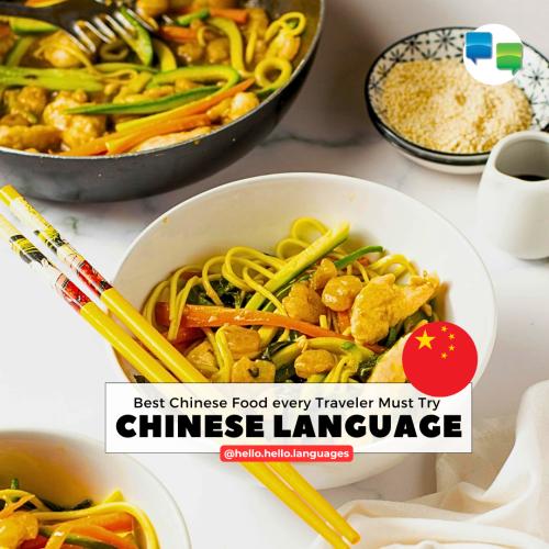 learn chinese language learning android app with hello-hello