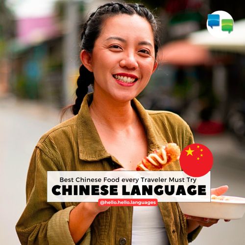 learn chinese language learning app with hello-hello
