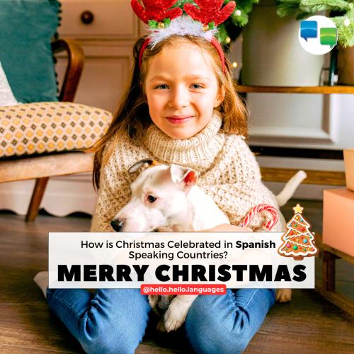 Spanish language learning iphone app Hello-Hello