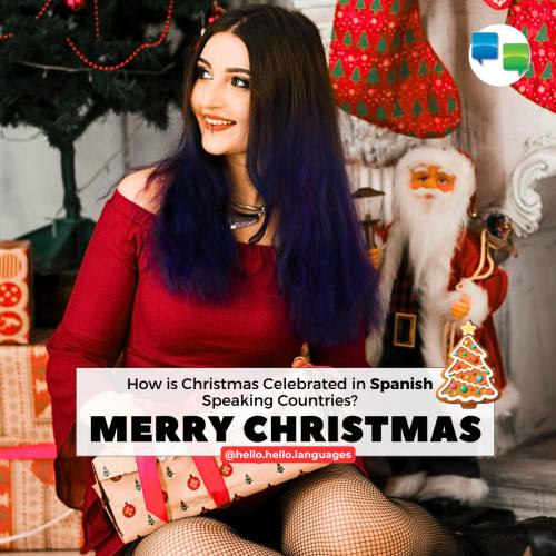 Spanish language learning iphone app Hello-Hello