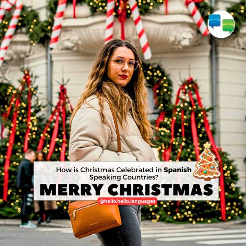 Spanish language learning iphone app Hello-Hello