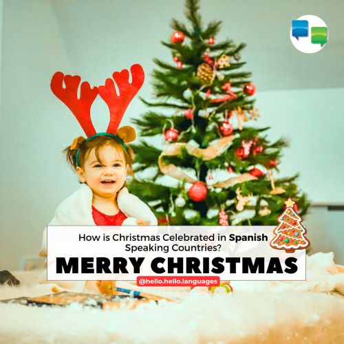 Spanish language learning iphone app Hello-Hello