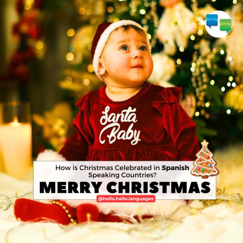 Spanish language learning iphone app Hello-Hello