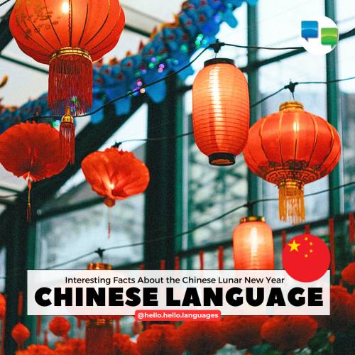Learn Chinese language with Hello-Hello mobile app 